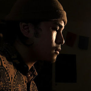 Meet your Posher, Allan